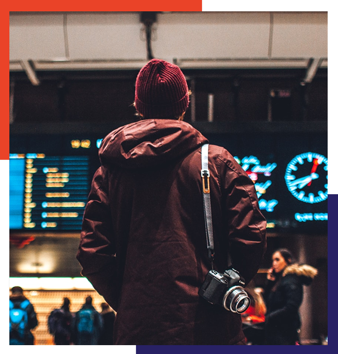 Airport Transfer Services