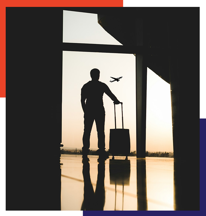 Effortless Airport Protocol Services