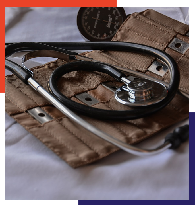 Medical Tourism Agency