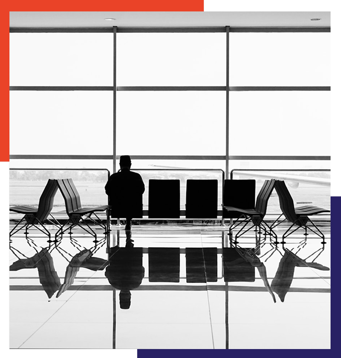 Airport Protocol & Transfer Services